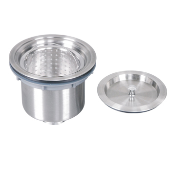 Click to view details!