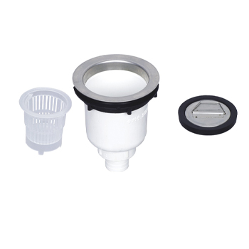 Click to view details!