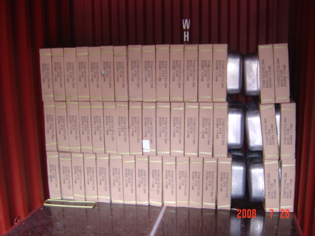 Click to view details!