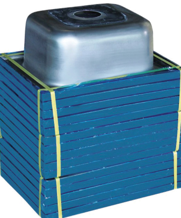 Click to view details!