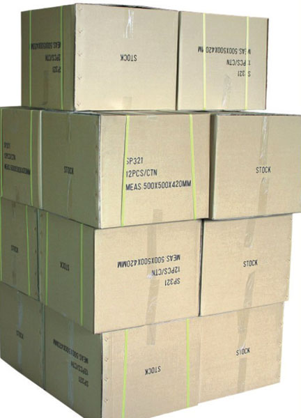 Click to view details!