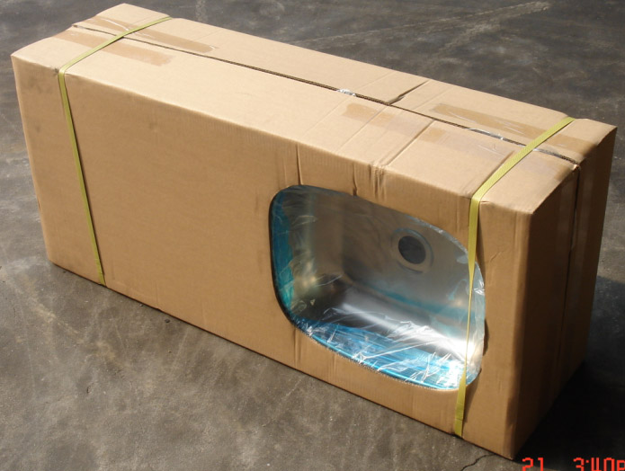 Click to view details!