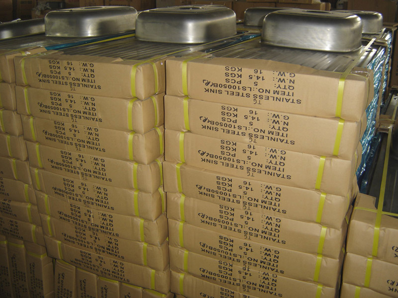 Click to view details!