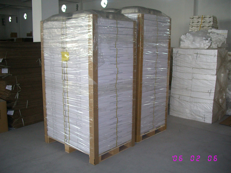 Click to view details!