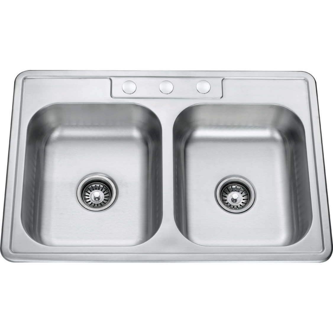 Click to view details!