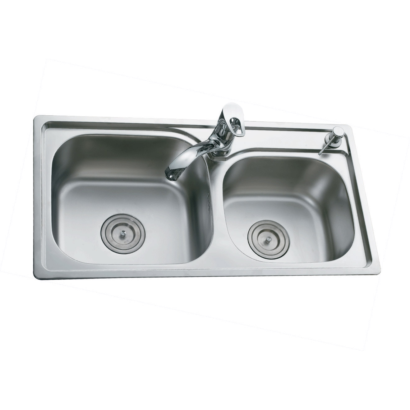 Click to view details!