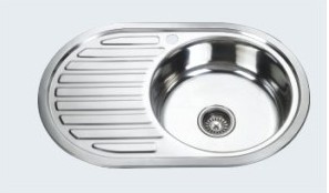 Click to view details!