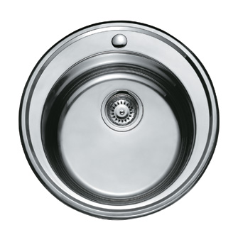 Click to view details!