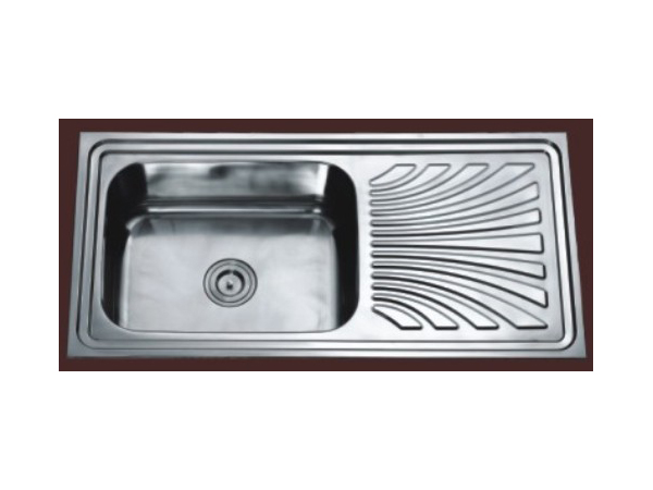 Click to view details!