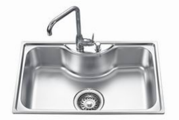 Click to view details!