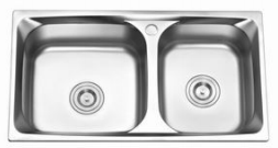 Click to view details!