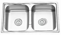 Click to view details!