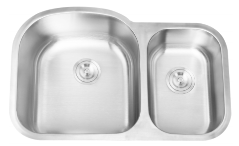 Click to view details!