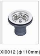 Click to view details!